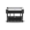 Canon TM-5355 A0 Large Format CAD Plotter Printer