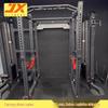 Junxia JX-5011 Large Gantry Smith Machine
