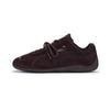 Speedcat Venus Chocolate Brown Women Sneakers Chocolate-Brown------Details 406249-01