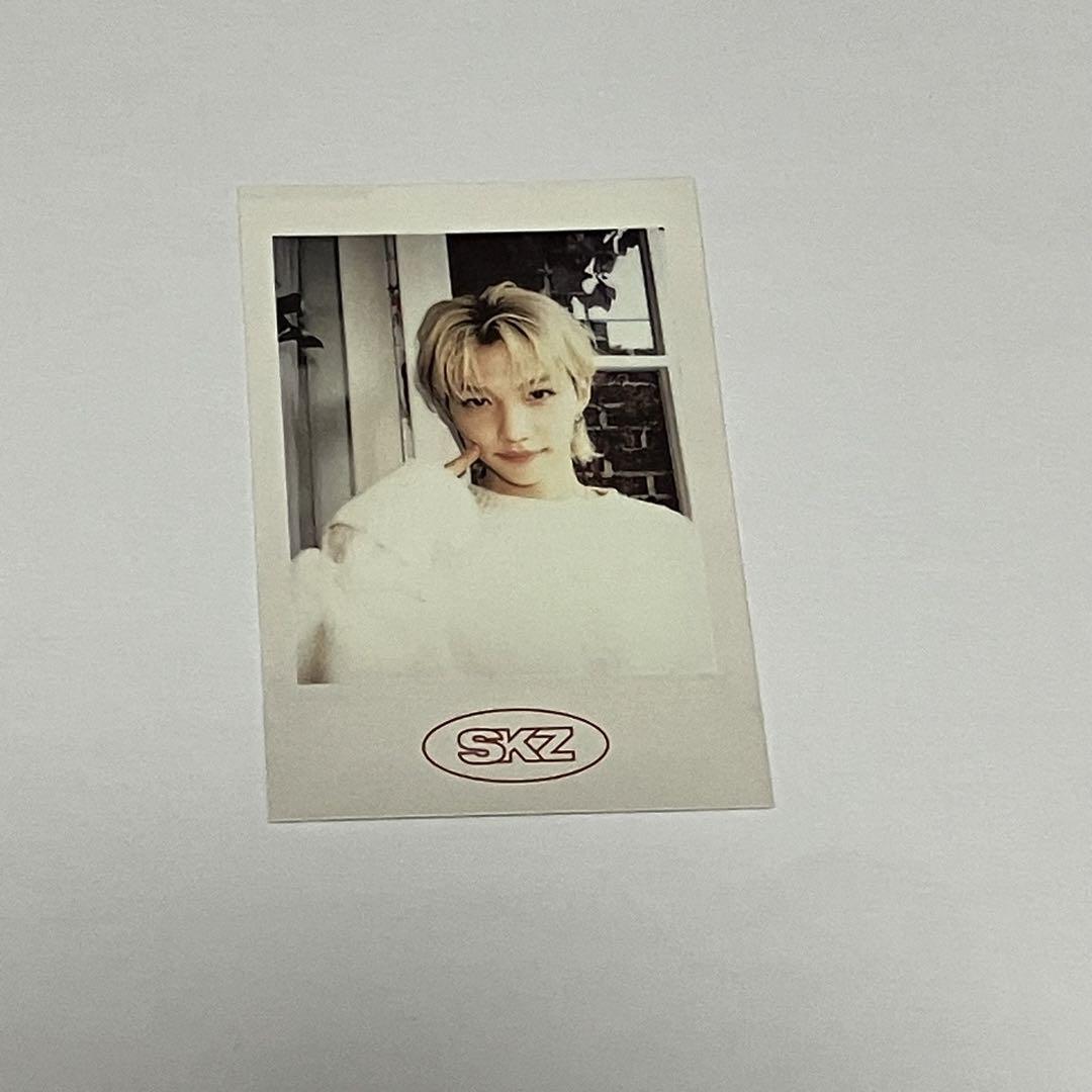 

[ВЖИВАНИЙ] Seagri 2021