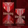 Yongji Frosted Glitter Red Envelopes - Thick Cardboard for New Year Spring Festival 2023
