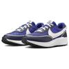 Nike Waffle Debut Se 'Royal Obsidian' FB7217-400