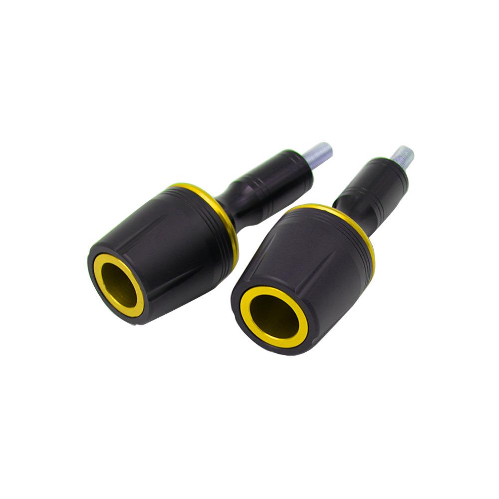 

Kawasaki W800/SE Z750R Anti-Fall Motorcycle Bar Protector