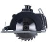 Takagi 18V Cordless Multi-Tool Dedicated Circular Saw Unit 125mm SL-18MDM-B EARTH MAN SHARE LINK Attachment Takagi