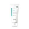Sensitive Anti-Dust Cleansing Foam 100ml