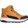 Треккинговые ботинки McKinley Ranger ll