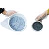 Nanfang Energy INPD SN925 Wear-Resistant Repair Agent
