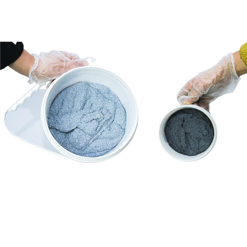 Nanfang Energy INPD SN925 Wear-Resistant Repair Agent