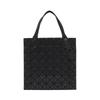 Baobao Prism Matte Tote Bag Bb58 Ag507 16