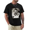 Reece Walsh TShirt Fitness Quick Dry Short Sleeve Top