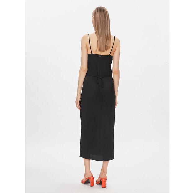 Платье Calvin Klein K20K206776