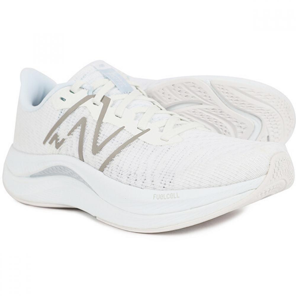 

New Balance Pure Cell Propel V4 Women WFCPRLW4/260