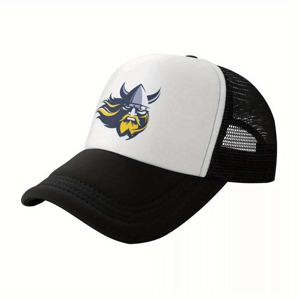 Cappelli Berretti Berretti Cappelli Grafica Anime Adulto Unisex Donna Padre Compleanno Capodanno Natale Regali Retro Sportivo Esterno