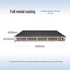 Huawei S5731S-H48T4X-A Enterprise Network Switch