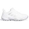 AdidaS 2024 CodechaoS Women S Golf ShoeS Ie3448 Id8730 Park Golf ShoeS