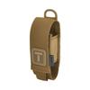 Hazard4 Turner Cut Storage Pouch (Coyote)
