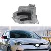 Right Side View Mirror Light Turn Signal Lamp For Toyota C-HR 2018  -21