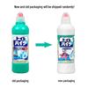 Kao Toilet Cleaner & Descaler 3-Pack
