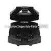 Mercedes-Benz C200/GLA/S-Class Warning Sign Triangle Bracket Clip (A2048900114)