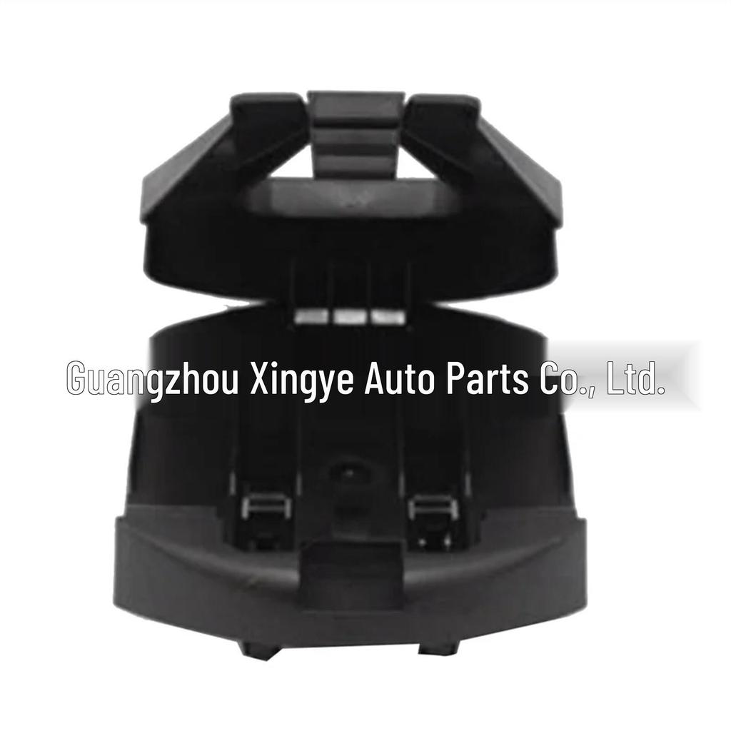 Mercedes-Benz C200/GLA/S-Class Warning Sign Triangle Bracket Clip (A2048900114)