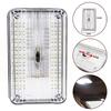 Fitments Dome Interior LED Romantic Suitable Brightness