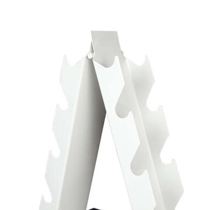 JOROTO Dumbbell Storage Rack