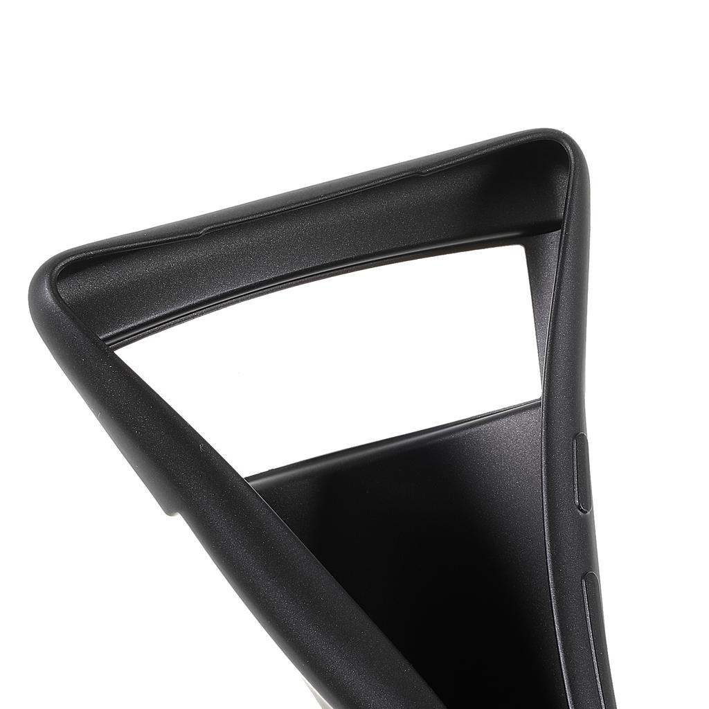 X-LEVEL Guardian Series For Google Pixel 8a Case Soft TPU Anti-Scratch Matte Phone Cover