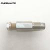 095420-0260 Fuel Limiter Assy Pressure Relief Valve Nnissan Cabstar Navara X-tr Iisuzu