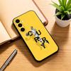 Stephen-n C-Curry-y Phone Case Black Silicone Soft For Samsung Galaxy A73,A72,A71,A70,A53,A52,A51