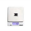 Zenbaolai Bone Dragon ELRS Gemini True Diversity 915MHz Receiver
