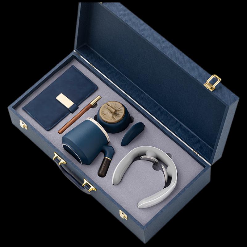 Premium Business & Annual Meeting Gift Sets