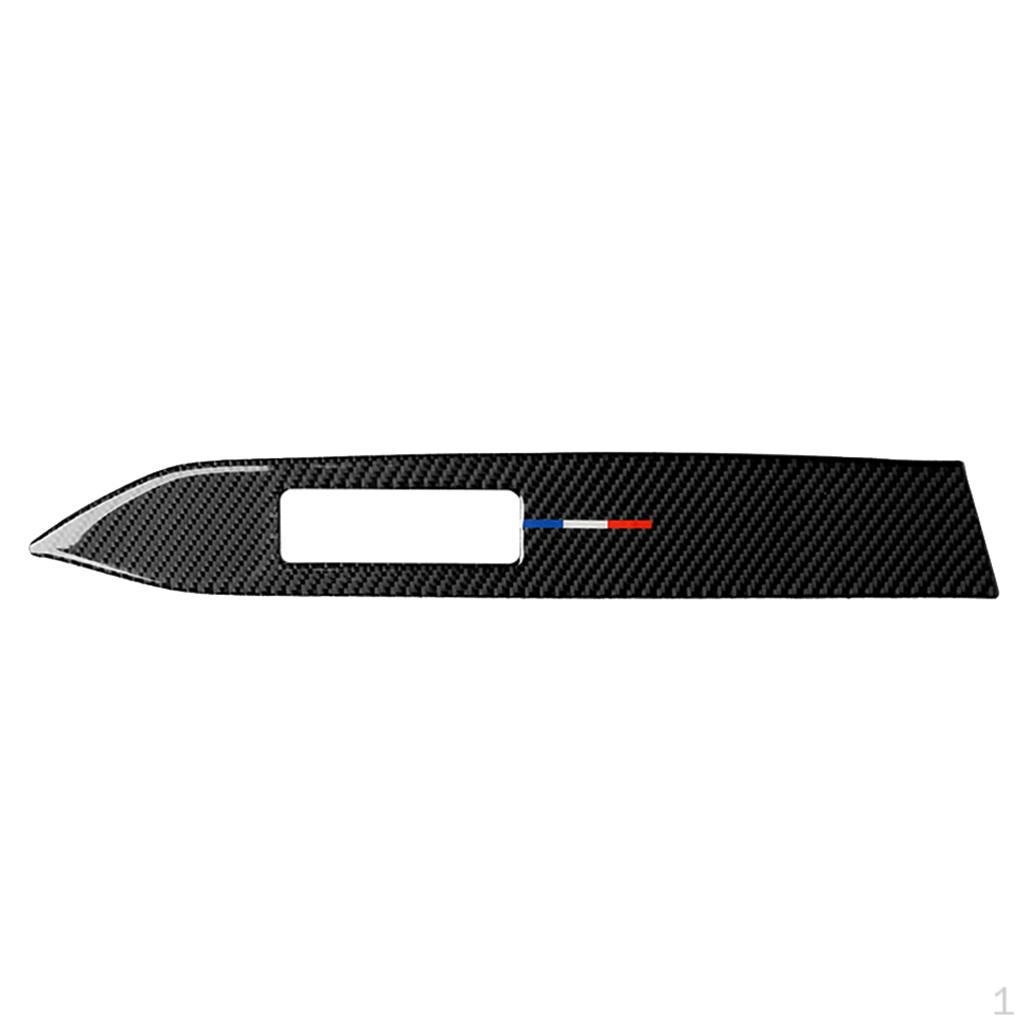 

Car Strip Covers Case Sticker for