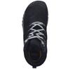 Треккинговые ботинки Keen Kaci III Mid Winter WP Women