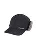 EIDER Padded Earflap Cap_Charcoal