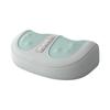 24W Mini Multifunctional Foot Massage Instrument Legs And Soles Roller Kneading Massager Household Foot Therapy Machine