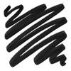 E.l.f. Cosmetics Waterproof Eyeliner Pen 0.05 Oz