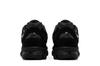 New Balance 2002R Triple Black Suede