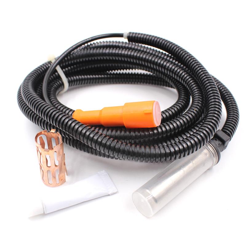 BEN ELectrical ABS Wheel Speed Sensor 4410329200 0025423818 1518009 1518311 for DAF Truck EBS