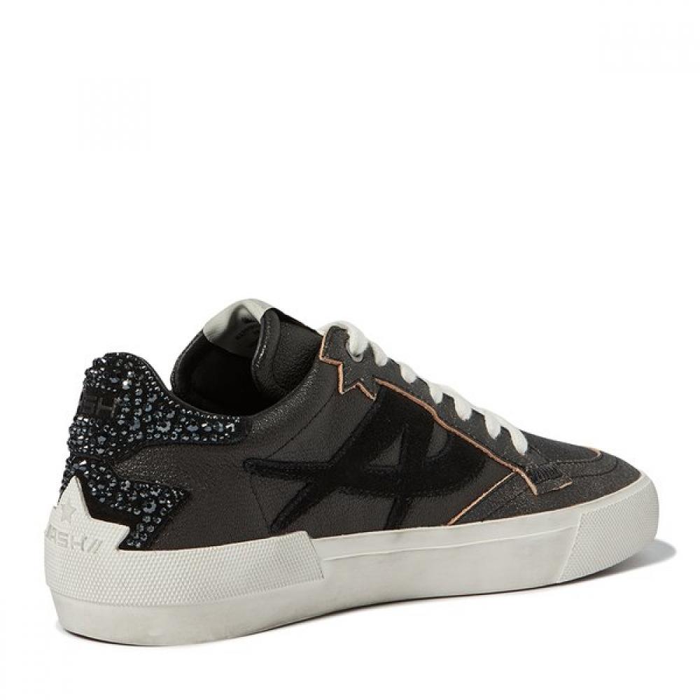 ASH Кросівки Moonlight Strass Bis Af4d01015 Bl