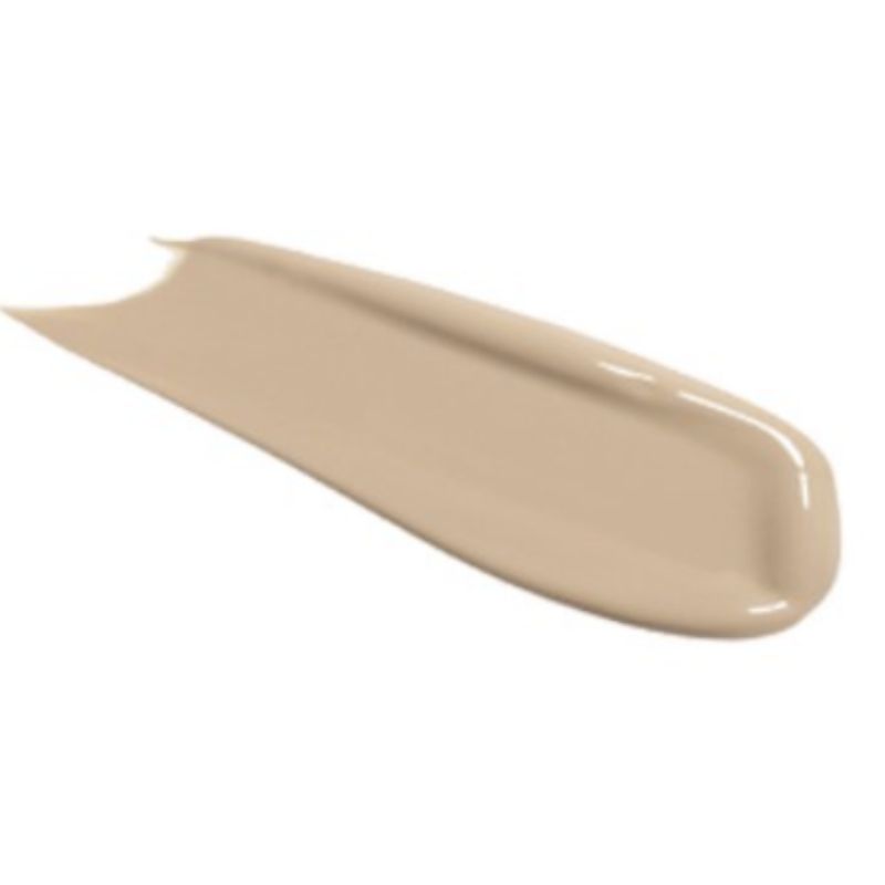 TONYMOLY Luminous Goddess Aura BB Cream SPF37 PA++ – 2 Shades (45g)