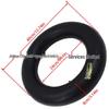 Jante, roți și accesorii auto – Anvelope