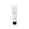 Skin Ceuticals Replenishing Cleanser 150ml