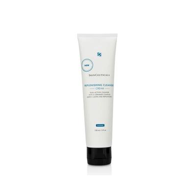 Skin Ceuticals Replenishing Cleanser 150ml