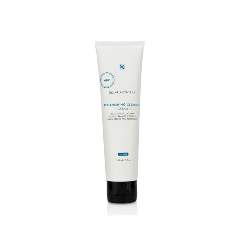Skin Ceuticals Replenishing Cleanser 150ml