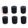 1Pc Camera Screw 1/4 To M4 M5 M6 M8 M10 3/8 Conversion Screw Tripod Connector
