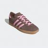 adidas Stadt [JR3310] [Shipped from Korea] 100% Authentic