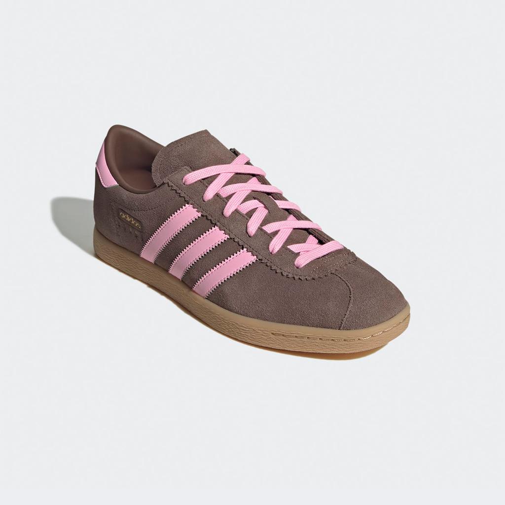 adidas Stadt [JR3310] [Shipped from Korea] 100% Authentic