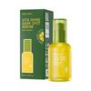 Green Tangerine Vita Shine Dark Spot Serum Brightening Tone Correction 50ml