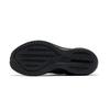 Saucony Surge 3 Waterproof Everyday Versatile Comfortable Cushioning Low-Top Running Shoes Unisex Running Shoes Black S28215-6