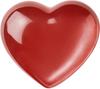 YNM Heart Gelling Lip Tint 6 types